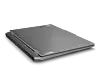 Thumbnail image 6 of 11 